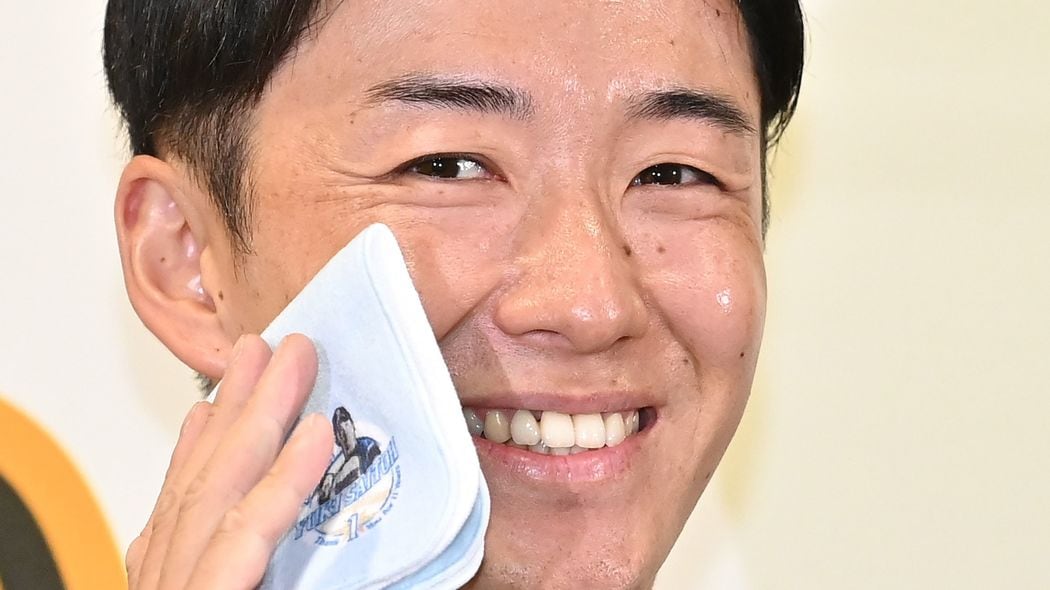 ｢ハンカチ斎藤佑樹は余裕で食っていける｣アスリートの再就職先の天国と地獄【2021下半期BEST5】 セカンドキャリアで泣く人､笑う人