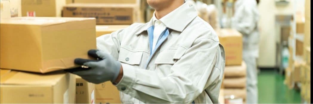 経営コンサルを失職→還暦を過ぎて"タイミーさん"に…スキマバイトに60代が挑むとどうなる？