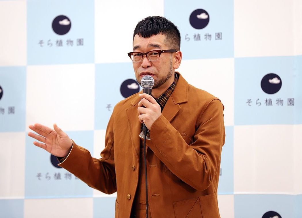 槇原敬之が覚醒剤事件から復帰できたワケ 芸能人と「活動自粛」を検証する