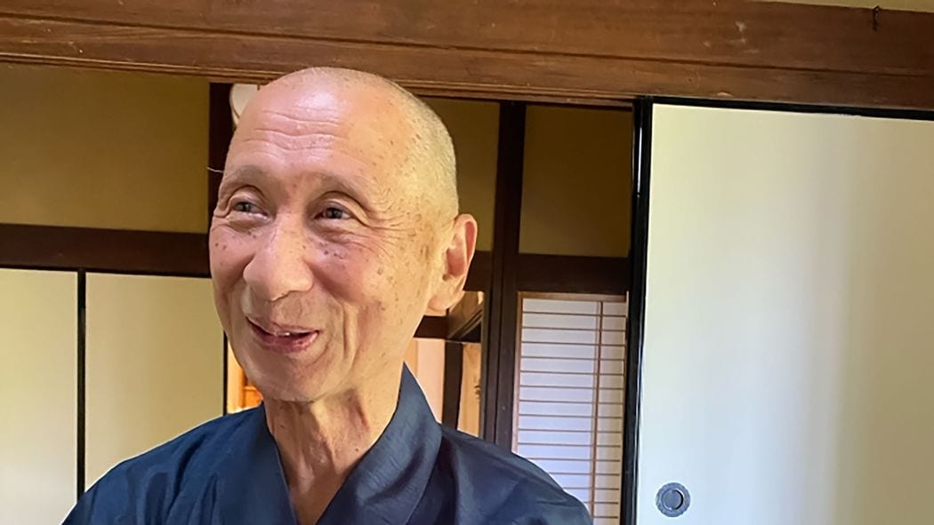 再び盗まれる可能性がある…韓国窃盗団が長崎対馬から盗んだ13億円｢菩薩坐像｣返還を手放しで喜べない理由 5月まで韓国の寺で｢100日間法要｣が営まれた後に､対馬に帰る予定だが…