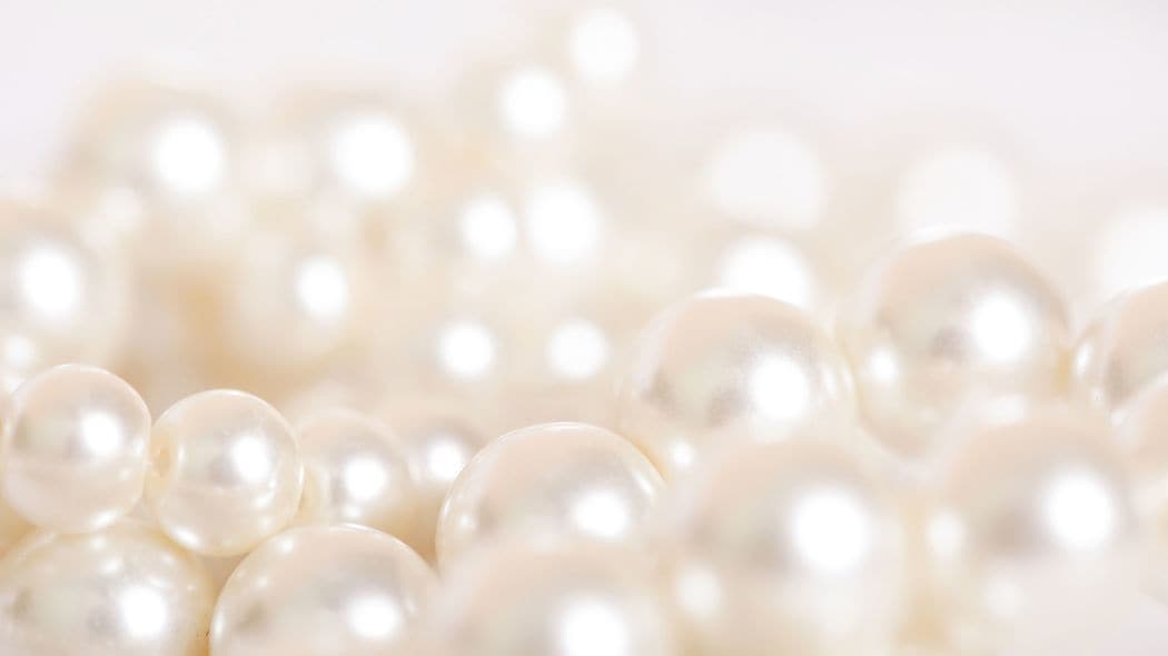 ｢ブライダルには真珠｣の土台を作ったのはうどん屋の息子だった…エジソンも脱帽の発明した御木本幸吉の執念 ｢世界のMIKIMOTO｣はこうして誕生した