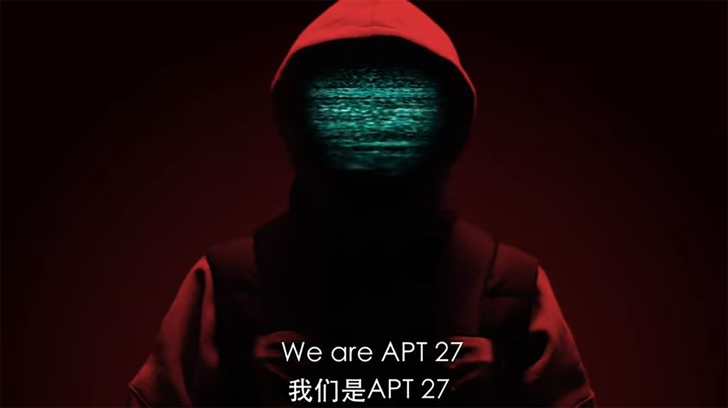 だから台湾各地のセブン-イレブンは混乱に陥った…｢中国製ネット機器｣の危険性を見くびってはいけない 今回のハッキングは｢テスト｣にすぎない