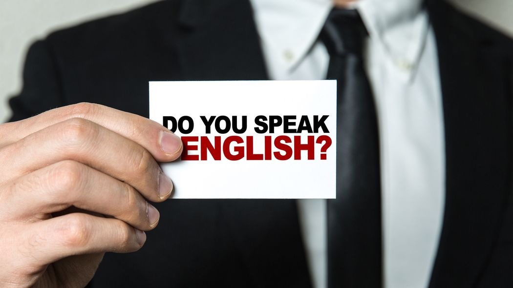 ｢英語が話せる｣ではアメリカでバカにされる…東大の授業を受けてわかった｢英語以外の言語｣を学ぶ重要性 たった1年でフランス語をマスターする東大のすごい授業