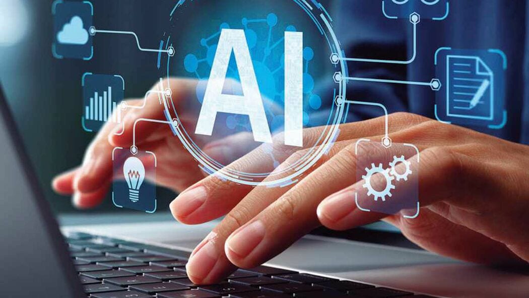 これからは｢オタクっぽい人｣ほど高給になる…生成AI時代に｢残る仕事、残らない仕事｣