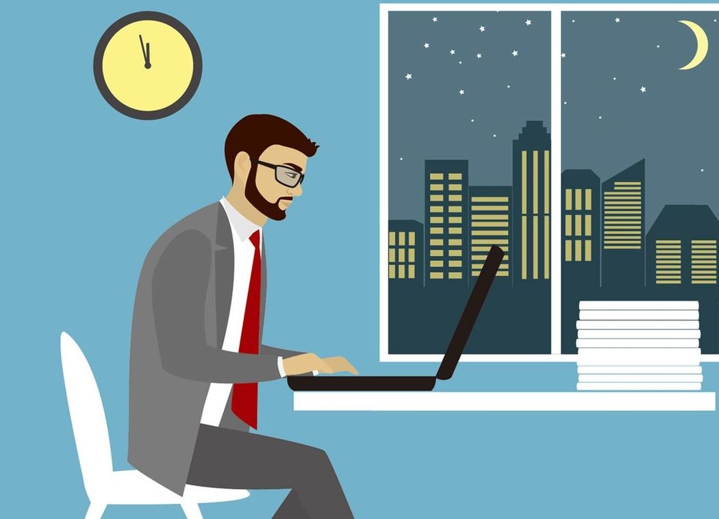 働き方改革法、中小企業はここにご用心！ 舐めたら危険、厳しい刑事罰あり