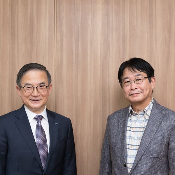 東大生が感動した 勉強になるyoutubeチャンネル 5選 今こそ自宅で教養を身に付けよう 2ページ目 President Online プレジデントオンライン