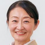 天野 ひかり