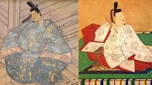 NHK大河ですべて描き切れるのか…藤原道長とバチバチに対立した三条天皇が迎えたあまりにみじめな最期