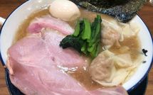 家系ラーメン"51年の伝統"に異変…｢ネオ家系｣のニュースターたちが｢旧来型｣との差別化を図るワケ