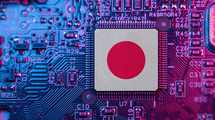 なぜ世界一だった日本の半導体はTSMCに完敗したのか…｢日の丸半導体｣を主導した霞が関官僚の反省
