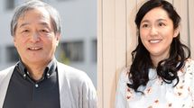 これで子どもが増えるわけがない…｢子どもが欲しくない若者45%超｣ペットと同列の選択肢となったワケ