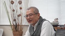取締役を辞め､47歳で｢新人アルバイト｣に…後発そばチェーン｢ゆで太郎｣を業界1位に押し上げた敏腕社長の素顔