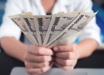 稼ぐなら"やりたくないこと"を仕事に選べ