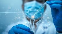 ｢天才のひらめき｣すらAIの｢圧倒的スピード｣を前にゴミと化す…実験科学の現場で囁かれだした｢人間不要論｣
