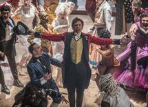 大ヒットする映画は"偽善批判"を恐れない