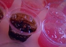 100円コーラを1000円で売る方法はあるか