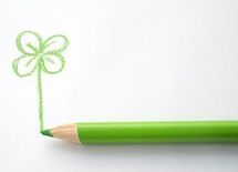 新制度の保育、事故の補償に格差あり