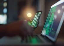 型落ちの「IoT機器」を使い続ける危険性