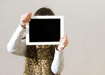 一見普通でも教師が距離置く子の共通点4