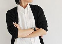 男がドン引きする「強すぎる女」の言動　－結婚と態度・男の言い分