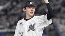 なぜ佐々木朗希は今メジャーに挑戦するのか…長年の取材で見えた彼の野球人生に決定的に欠けていること