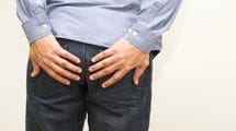 EXILEのトレーナーが｢やる気が出ないときは尻を鍛えろ｣と断言するワケ