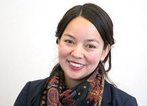 将来はCEOになりたい！　－Yelp バイスプレジデント 新規開拓担当 Miriam Warrenさん【2】