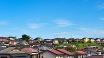 ニュータウンは｢とてつもなく退屈な街｣に…郊外の住宅地が嫌われ､都心回帰が進んでいる3つの理由