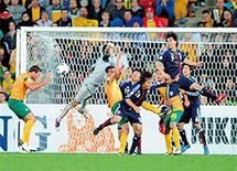 時間泥棒の被害者になっていないか