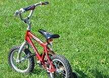 子どもの自転車事故で9500万円の賠償金が必要に！