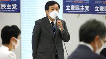 ｢ジェンダー平等では選挙に勝てない｣は真っ赤なウソ…野党惨敗の本当の理由
