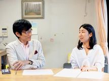 家での時間は子ども中心。「自分の時間」をつくるには？