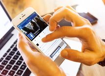 年収500万未満の3割はSNSフォロワー0人