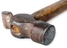 薬物裁判 執行猶予の男女を成敗した人物