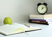 うまくいく人が実践する、成功を持続させるための習慣