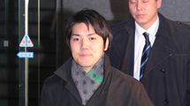 ｢なんだよそれ!｣一転して"解決金"を払うという小室圭はもう信用できない