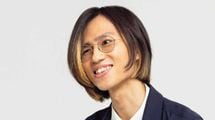 読むのが苦手でも､本の優しさに甘えて自由に遊べばいい…難波優輝『本とは何か』