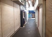 初公開「吉祥寺・ハモニカキッチンの思想」<br />（6）「なりたい自分」になんか、なれるわけがない