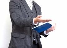 イーオン社長「TOEIC高得点」なら日本人教師の存在が必要