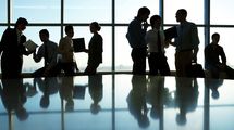新しい友達をつくる必要は全くない…2000年前の哲学者が言い当てていた｢幸せな老後をもたらす友達の種類｣