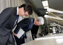 日本企業を壊す"PDCAを回す"という言葉