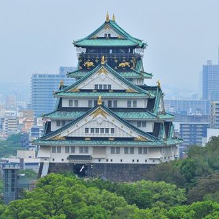 世界一 陰湿で心が狭い 日本人が 自ら小売店を殴り殺す 中途半端で封建的な残念すぎる国民 President Online プレジデントオンライン