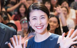 結子 覚醒剤 竹内