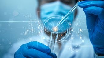 ｢天才のひらめき｣すらAIの｢圧倒的スピード｣を前にゴミと化す…実験科学の現場で囁かれだした｢人間不要論｣