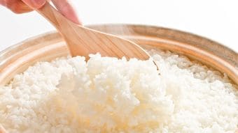 【大検証】日本人は本当においしい国産米を見分けられるのか?