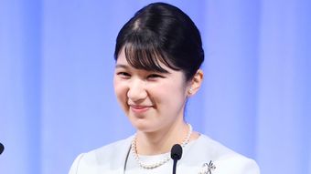 愛子さまの会見を分析した学術論文が示した"魅力"…島田裕巳｢悠仁さまではなく愛子さまに人気が集まる理由｣