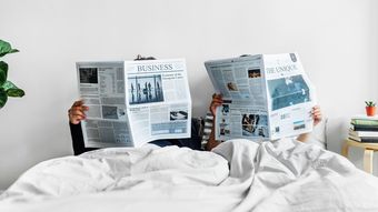 「朝日新聞の誤報」は、やめられない、止まらない
