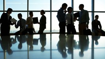 新しい友達をつくる必要は全くない…2000年前の哲学者が言い当てていた｢幸せな老後をもたらす友達の種類｣
