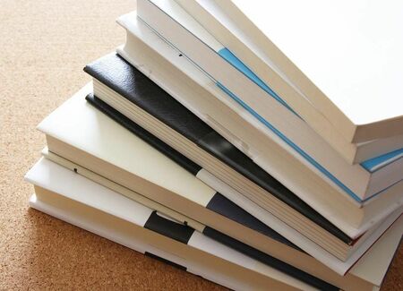 直観が働く 哲学書の古典 読破トレーニング President Online プレジデントオンライン 直観が働く 哲学書の古典 読破トレーニング President Online プレジデントオンライン
