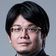 森永 康平